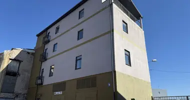 Commercial property 95 m² in Riga, Latvia