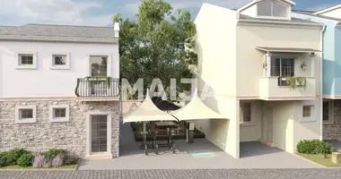 Квартира 4 комнаты в Батуми, Грузия