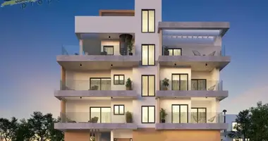 2 room apartment in Strovolos, Cyprus