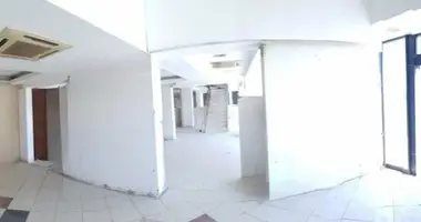 Sklep 300 m² w Larnaka, Cypr