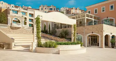 House in Radovici, Montenegro