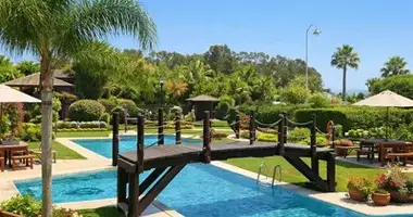 2 bedroom apartment in Dos Hermanas, Spain