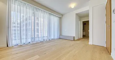 Appartement 1 chambre dans Germasogeia, Chypre