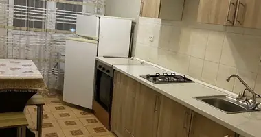1 room apartment in Odesa, Ukraine
