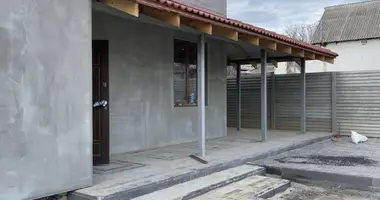 Maison 4 chambres dans Nerubaiske, Ukraine