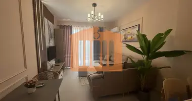 Квартира 2 комнаты в Дуррес, Албания