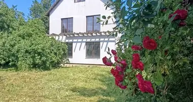 Дом 5 комнат в Калининград, Россия