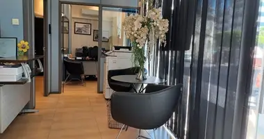 Wohnung in Limassol, Zypern