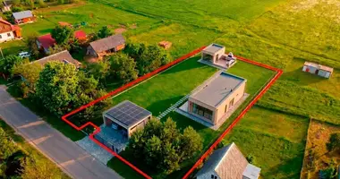 Участок земли в Крупицкий сельский Совет, Беларусь