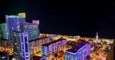 Квартира 1 комната в Батуми, Грузия