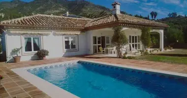 4 bedroom house in Dos Hermanas, Spain