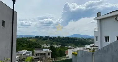 Plot of land in Regiao Imediata de Sao Paulo, Brazil