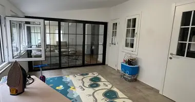 Wohnung 3 zimmer in Budva, Montenegro