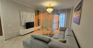 Appartement 2 chambres dans Bashkia Durres, Albanie