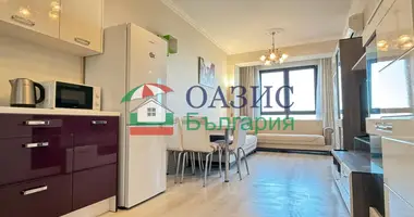 Appartement 1 chambre dans Bourgas, Bulgarie