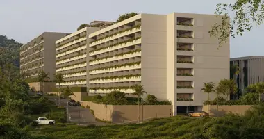 Mieszkanie w Phuket, Tajlandia