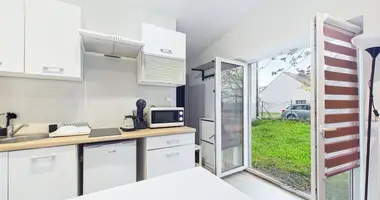 Mieszkanie 1 pokój w Kraków, Polska