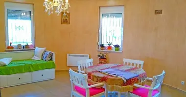 Casa 6 habitaciones en Susanj, Montenegro