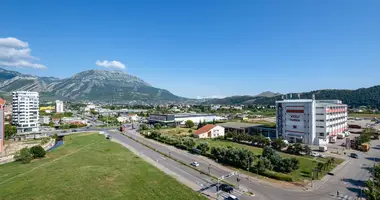 Appartement dans Bar, Monténégro