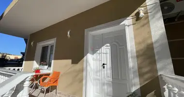 Apartamento en Bashkia Vlore, Albania
