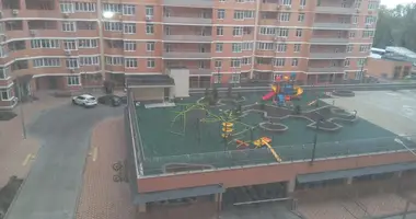 Квартира 3 комнаты в Одесса, Украина