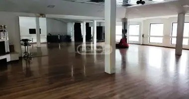 Commercial space for rent in Tbilisi, Didube в Тбилиси, Грузия