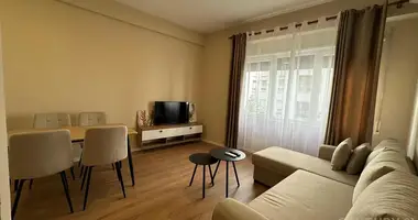 Appartement 1 chambre dans Tirana, Albanie