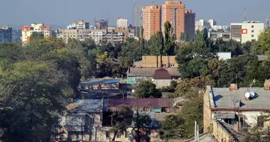 Комната 1 комната в Одесса, Украина