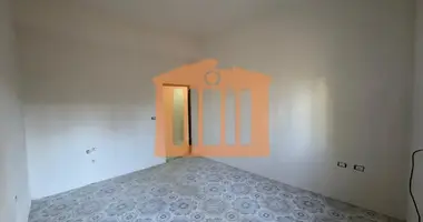 Wohnung 2 zimmer in Durrës, Albanien