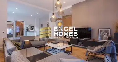 Villa 3 chambres dans Marsascala, Malte