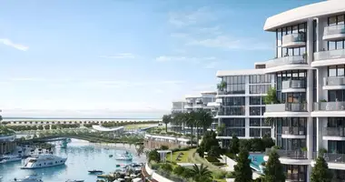 Appartement 3 chambres dans Oumm al Qaïwaïn, Émirats arabes unis