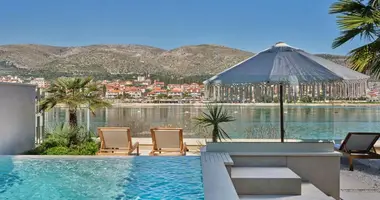 Villa 5 chambres dans Grad Trogir, Croatie