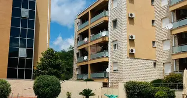 Wohnung 4 zimmer in Montenegro
