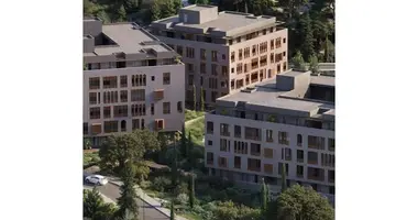 Mieszkanie 2 pokoi w Palase, Albania