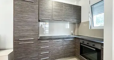 Apartamento 1 habitacion en Budva, Montenegro