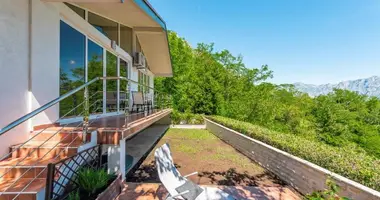Villa en Kotor, Montenegro