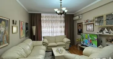 2 bedroom apartment in Tirana Municipality, Albania