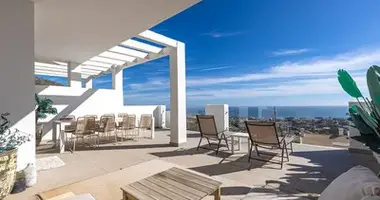 Appartement 3 chambres dans Dos Hermanas, Espagne