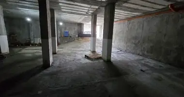 1 room apartment in Bashkia Durres, Albania