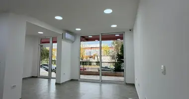 Oficina 57 m² en Miami, Estados Unidos