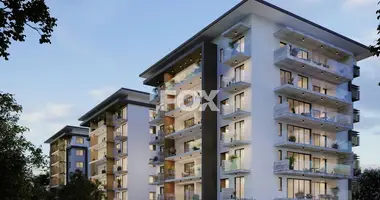 2 bedroom apartment in Paphos Municipality, Cyprus