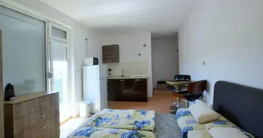 Mieszkanie 1 pokój w Nesebyr, Bułgaria