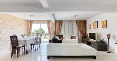 2 bedroom apartment in Seoce, Montenegro