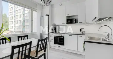 Квартира в Helsinki sub region, Финляндия