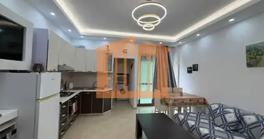 1 bedroom apartment in Golem, Albania