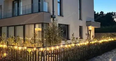 Вилла в Будва, Черногория