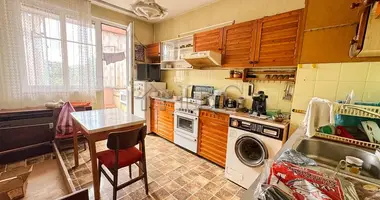 Apartamento 3 habitaciones en Ruse, Bulgaria