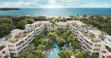 2 bedroom apartment in Ban Bang Thao, Thailand