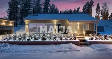 Haus 5 zimmer in Riihimaki, Finnland