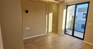 Квартира 1 комната в Golem, Албания